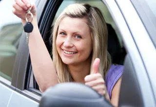 Edison Locksmith Store, Edison, NJ 732-898-6521 Edison Locksmith Store, Edison, NJ 732-898-6521 - au-sid-n-20-img