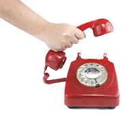 Edison Locksmith Store, Edison, NJ 732-898-6521 Edison Locksmith Store, Edison, NJ 732-898-6521 - cal-n-20-sid-img