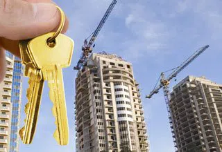 Edison Locksmith Store, Edison, NJ 732-898-6521 Edison Locksmith Store, Edison, NJ 732-898-6521 - co-n-20-sid-img