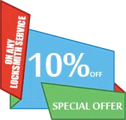 Edison Locksmith Store, Edison, NJ 732-898-6521 Edison Locksmith Store, Edison, NJ 732-898-6521 - ofr-n-20-sid-img