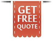 Edison Locksmith Store, Edison, NJ 732-898-6521 Edison Locksmith Store, Edison, NJ 732-898-6521 - qot-n-20-sid-img