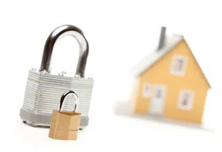 Edison Locksmith Store, Edison, NJ 732-898-6521 Edison Locksmith Store, Edison, NJ 732-898-6521 - res-sid-n-20-img-001